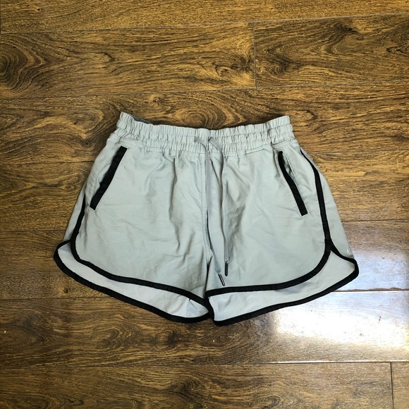 lululemon athletica Pants - Lululemon Shorts